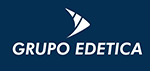 Edetica Logo