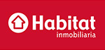 Habitat Logo